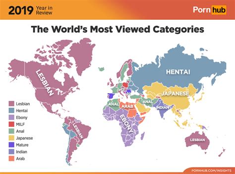 spankvang.|Most Popular Porn Tags.